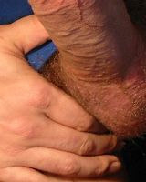 Большие члены